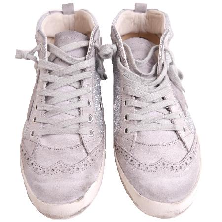 ��籸��  ����Ŀ��