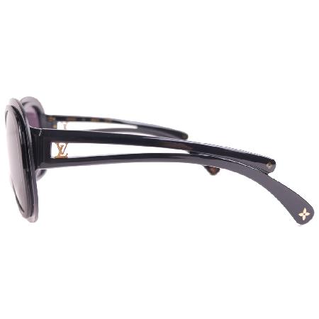 Louis Vuitton(���̺���) Z0453U �÷θ� ���������� ���� ���۶�[����ż�����] �̹���3 - ���̺��� �߰���ǰ