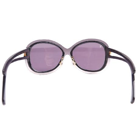 Louis Vuitton(���̺���) Z0453U �÷θ� ���������� ���� ���۶�[����ż�����] �̹���4 - ���̺��� �߰���ǰ