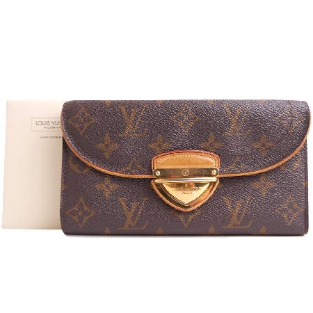 Louis Vuitton(̺) M60123 ׷ ĵ   [ż] ̹2 - ̺ ߰ǰ