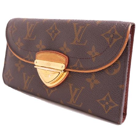 Louis Vuitton(̺) M60123 ׷ ĵ   [ż] ̹3 - ̺ ߰ǰ