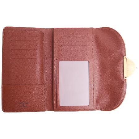 Louis Vuitton(̺) M60123 ׷ ĵ   [ż] ̹4 - ̺ ߰ǰ
