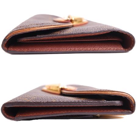Louis Vuitton(̺) M60123 ׷ ĵ   [ż] ̹5 - ̺ ߰ǰ