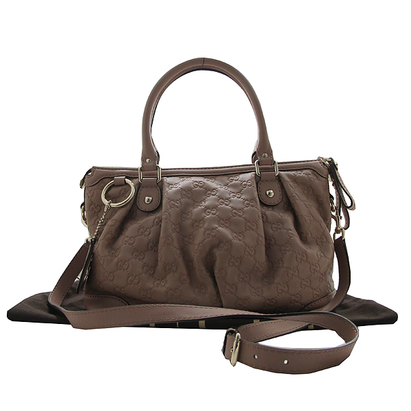 ���� GG �ڰ��� 2-WAY 