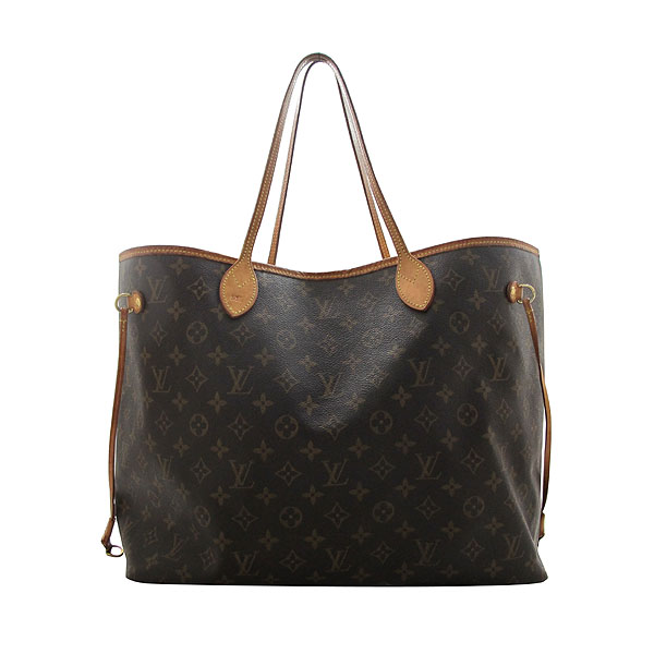 ���̺��� �׹�Ǯ GM 