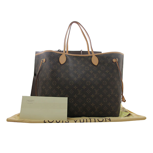 ���̺��� �׹�Ǯ GM 