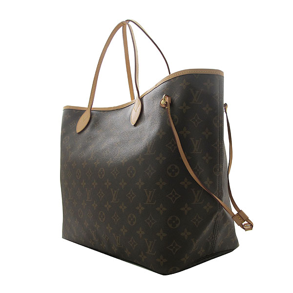 Louis Vuitton(���̺���) M40157 ���׷� ĵ���� �׹�Ǯ GM ����� [��õ��] �̹���3 - ���̺��� �߰���ǰ