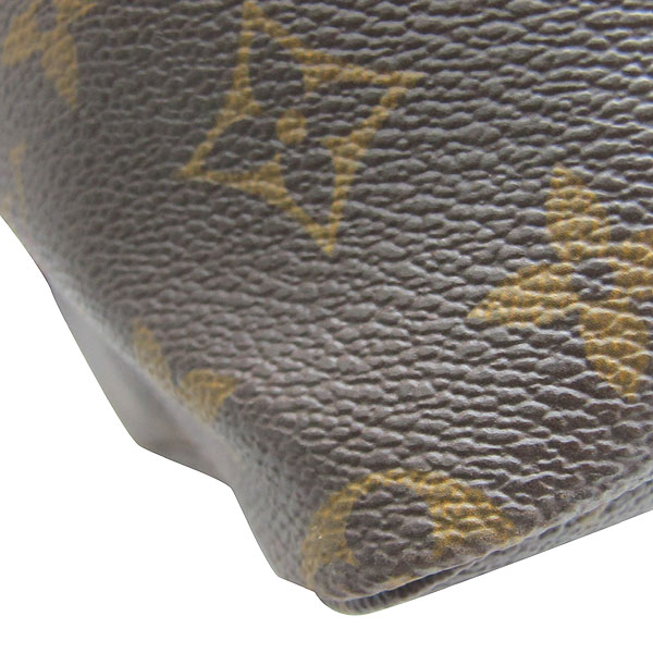 Louis Vuitton(���̺���) M40157 ���׷� ĵ���� �׹�Ǯ GM ����� [��õ��] �̹���5 - ���̺��� �߰���ǰ