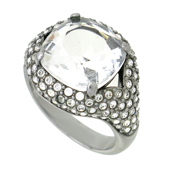 ���ͷκ꽺Ű  ����