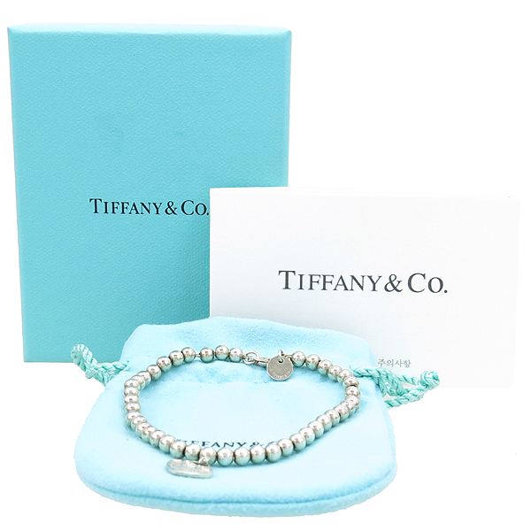 Ƽ�Ĵ�  ����