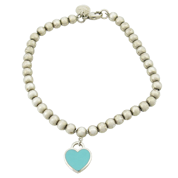 Tiffany(Ƽ�Ĵ�) 925(�ǹ�) ������ Ƽ�Ĵ� �̴� ��Ʈ ��� ���� �̹���4 - ���̺��� �߰���ǰ