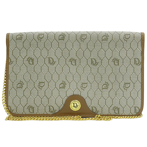 ���  �����