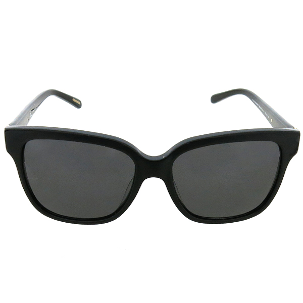 GIVENCHY(�����) SGV 823N ���� ���� ���� �ΰ� ��� ���۶� �̹���2 - ���̺��� �߰���ǰ