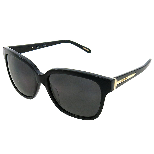 GIVENCHY(�����) SGV 823N ���� ���� ���� �ΰ� ��� ���۶� �̹���3 - ���̺��� �߰���ǰ