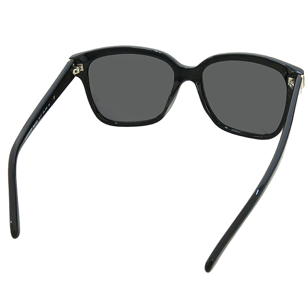 GIVENCHY(�����) SGV 823N ���� ���� ���� �ΰ� ��� ���۶� �̹���4 - ���̺��� �߰���ǰ