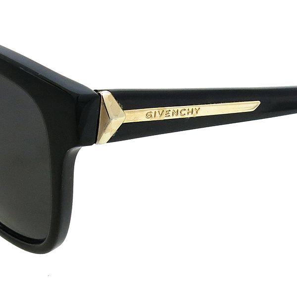 GIVENCHY(�����) SGV 823N ���� ���� ���� �ΰ� ��� ���۶� �̹���5 - ���̺��� �߰���ǰ