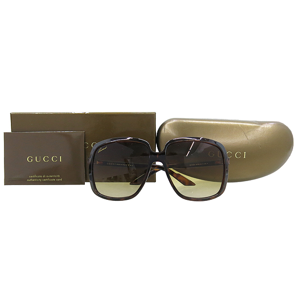 ����  ���۶�