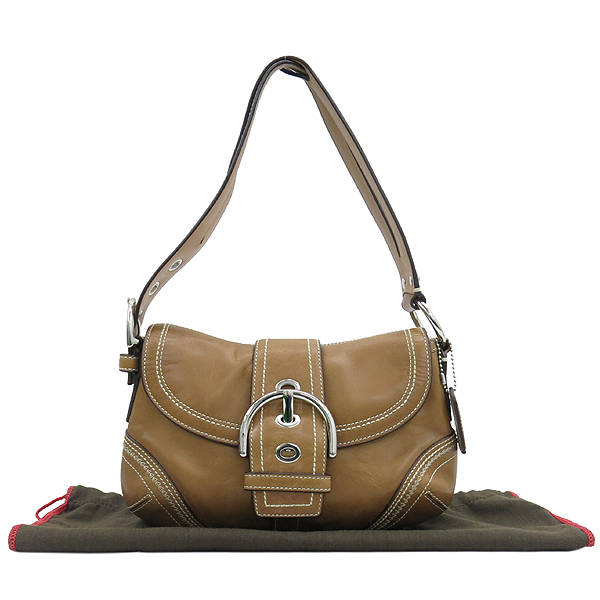 ��ġ  �����