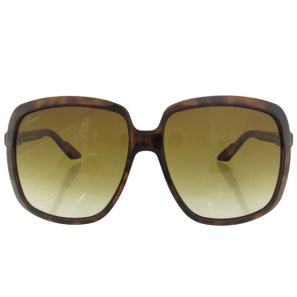 Gucci(����) GG3108 ���� ��� ��Ƽġ ���� ���۶� �̹���2 - ���̺��� �߰���ǰ