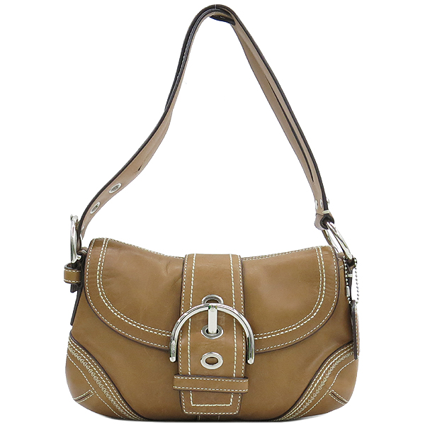 Coach(��ġ) ��Ʈ ��� ���� ���� �̴� ����� [��������] �̹���2 - ���̺��� �߰���ǰ