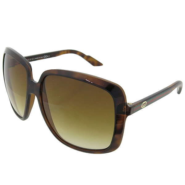 Gucci(����) GG3108 ���� ��� ��Ƽġ ���� ���۶� �̹���3 - ���̺��� �߰���ǰ