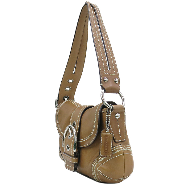 Coach(��ġ) ��Ʈ ��� ���� ���� �̴� ����� [��������] �̹���3 - ���̺��� �߰���ǰ