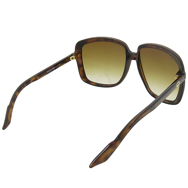 Gucci(����) GG3108 ���� ��� ��Ƽġ ���� ���۶� �̹���4 - ���̺��� �߰���ǰ