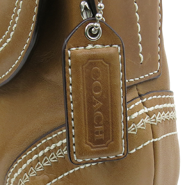 Coach(��ġ) ��Ʈ ��� ���� ���� �̴� ����� [��������] �̹���4 - ���̺��� �߰���ǰ