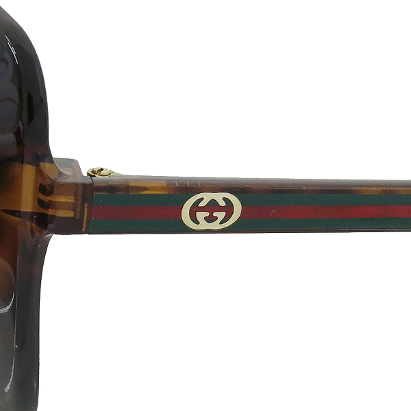 Gucci(����) GG3108 ���� ��� ��Ƽġ ���� ���۶� �̹���5 - ���̺��� �߰���ǰ