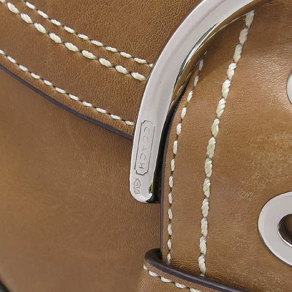 Coach(��ġ) ��Ʈ ��� ���� ���� �̴� ����� [��������] �̹���5 - ���̺��� �߰���ǰ