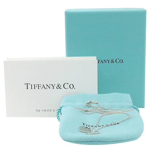 Ƽ�Ĵ�  �����