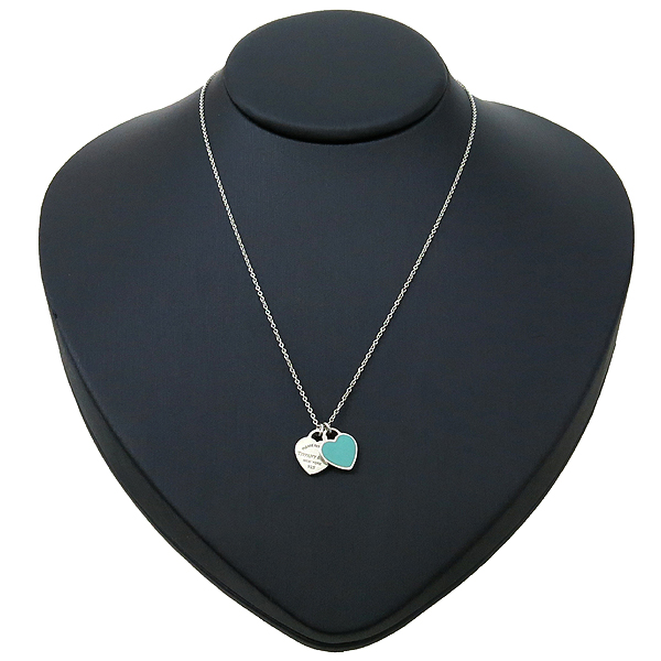 Tiffany(Ƽ�Ĵ�) 925(�ǹ�) ������ Ƽ�Ĵ� ���� ��Ʈ ����� �̹���2 - ���̺��� �߰���ǰ