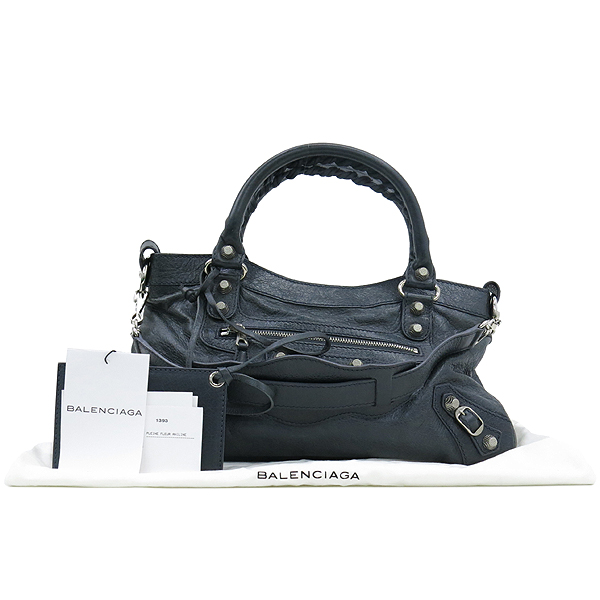 �߷��þư�  2-WAY