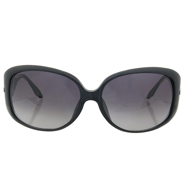 Dior(ũ����î���) 5S7HD ���� ���� �ΰ� ��� ���� ���۶� �̹���2 - ���̺��� �߰���ǰ