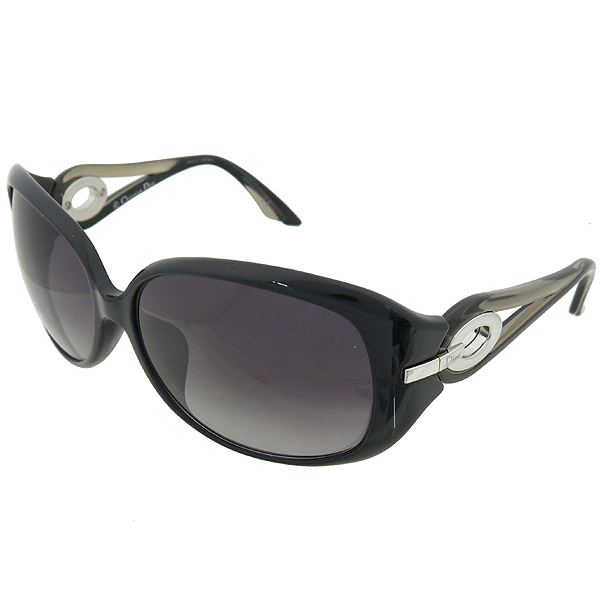 Dior(ũ����î���) 5S7HD ���� ���� �ΰ� ��� ���� ���۶� �̹���3 - ���̺��� �߰���ǰ