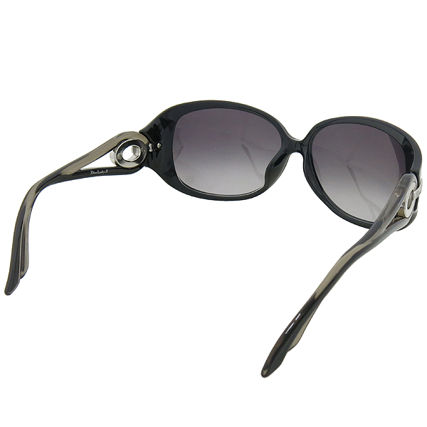 Dior(ũ����î���) 5S7HD ���� ���� �ΰ� ��� ���� ���۶� �̹���4 - ���̺��� �߰���ǰ