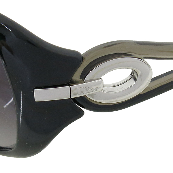 Dior(ũ����î���) 5S7HD ���� ���� �ΰ� ��� ���� ���۶� �̹���5 - ���̺��� �߰���ǰ