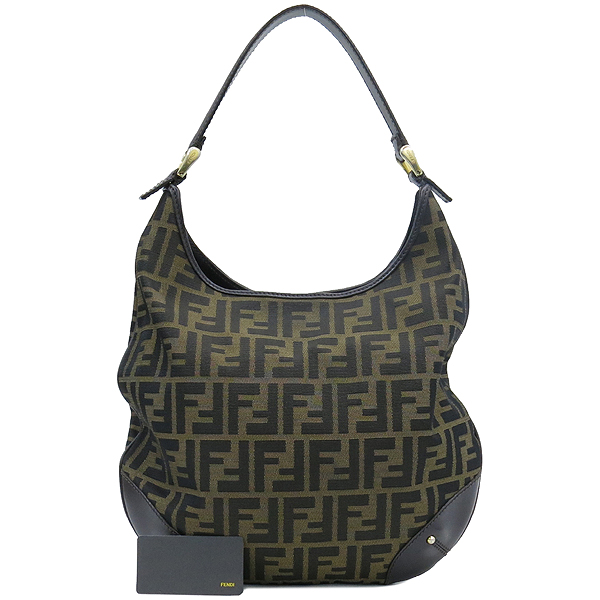 ���  �����