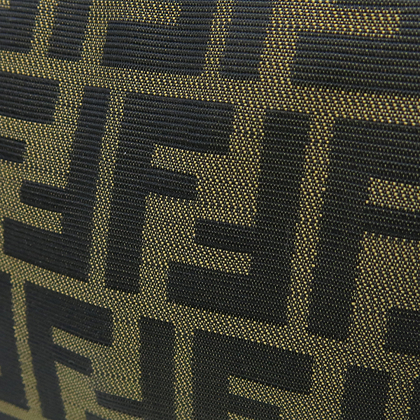 Fendi(���) 8BR235 FF �ΰ� ��ī �ڰ��� ���� ���� Ʈ���� ȣ�� ����� �̹���4 - ���̺��� �߰���ǰ