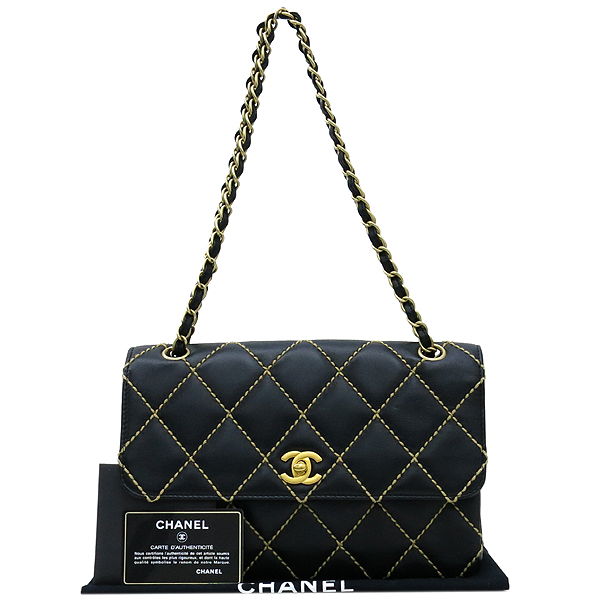 Chanel()   ϵ Ƽġ  COCOΰ ü 