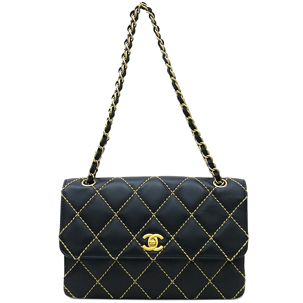 Chanel()   ϵ Ƽġ  COCOΰ ü  ̹2 - ̺ ߰ǰ