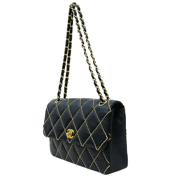 Chanel()   ϵ Ƽġ  COCOΰ ü  ̹3 - ̺ ߰ǰ