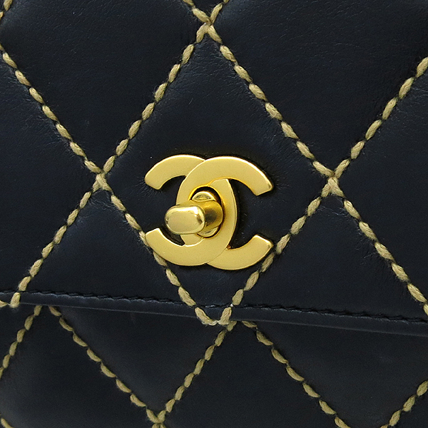 Chanel()   ϵ Ƽġ  COCOΰ ü  ̹5 - ̺ ߰ǰ