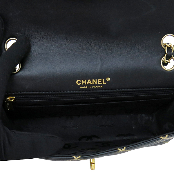 Chanel()   ϵ Ƽġ  COCOΰ ü  ̹7 - ̺ ߰ǰ