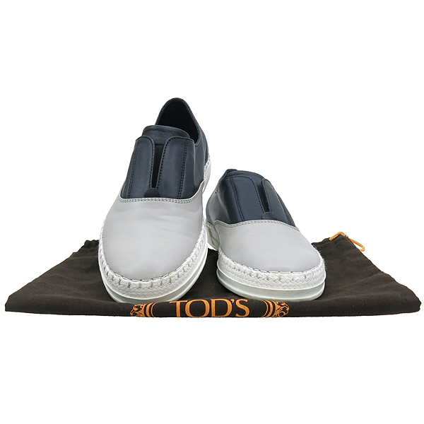 ����  ����Ŀ��