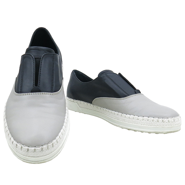 Tod's(����) ��� ���� ������ ������ �̹���2 - ���̺��� �߰���ǰ