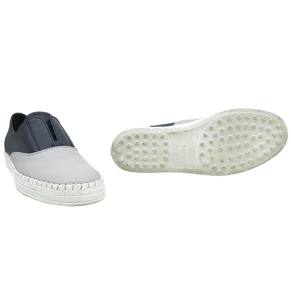 Tod's(����) ��� ���� ������ ������ �̹���3 - ���̺��� �߰���ǰ