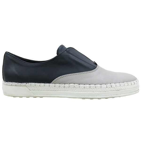 Tod's(����) ��� ���� ������ ������ �̹���4 - ���̺��� �߰���ǰ