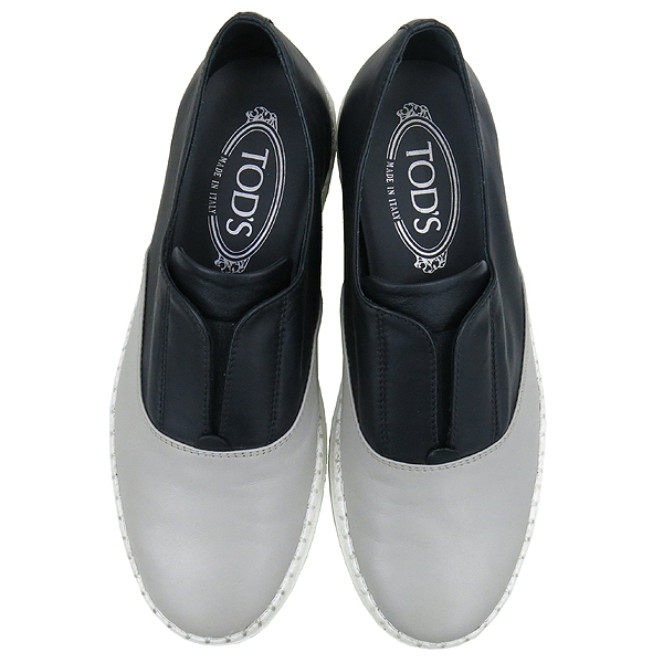 Tod's(����) ��� ���� ������ ������ �̹���5 - ���̺��� �߰���ǰ