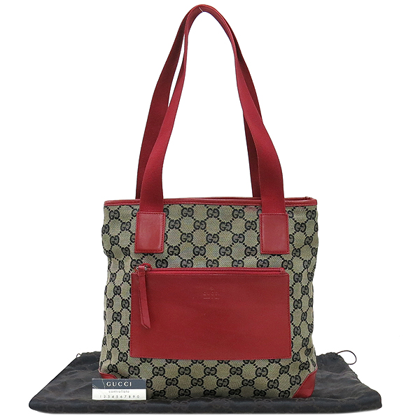 ����  �����